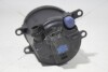 Фара противотуманная левая (81220-06071) TOYOTA 8122006071 (фото 1)