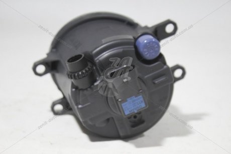 Фара противотуманная левая (81220-06071) TOYOTA 8122006071 (фото 1)