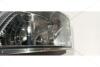 _уценка_невозвратный_Фара противотуманная левая (81221-60071) TOYOTA '8122160071UCENKA (фото 2)