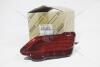 Рефлектор задний правый (в сборе) (81480-42040) TOYOTA '81480-42040 (фото 13)