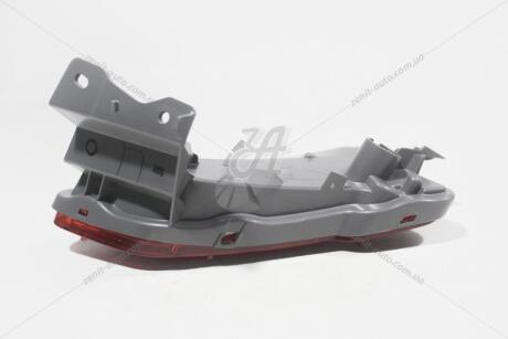 Рефлектор задний правый (в сборе) (81480-42040) TOYOTA '81480-42040 (фото 1)