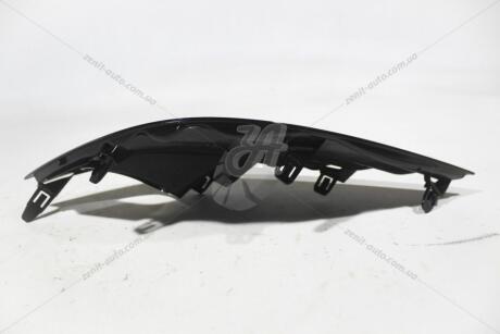 Накладка фары противотуманной передней правой (81481-33110) TOYOTA 8148133110