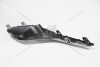Рамка фары противотуманной левой (81482-48110) TOYOTA 8148248110 (фото 3)