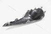 Рамка фары противотуманной левой (81482-48110) TOYOTA 8148248110 (фото 6)