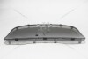 Стекло щитка приборов (83852-6D040) TOYOTA 838526D040 (фото 1)