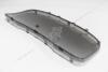 Стекло щитка приборов (83852-6D040) TOYOTA 838526D040 (фото 13)