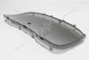 Стекло щитка приборов (83852-6D040) TOYOTA 838526D040 (фото 20)