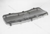 Стекло щитка приборов (83852-6D040) TOYOTA 838526D040 (фото 2)