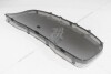 Стекло щитка приборов (83852-6D040) TOYOTA 838526D040 (фото 3)
