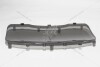 Стекло щитка приборов (83852-6D040) TOYOTA 838526D040 (фото 4)