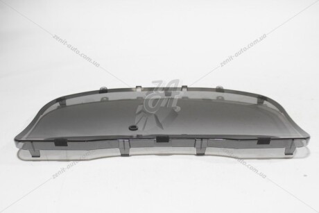 Стекло щитка приборов (83852-6D040) TOYOTA 838526D040 (фото 1)