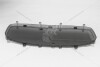 Стекло щитка приборов (83852-6D040) TOYOTA 838526D040 (фото 5)