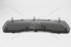 Стекло щитка приборов (83852-6D040) TOYOTA 838526D040 (фото 7)