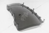 Стекло щитка приборов (83852-6D040) TOYOTA 838526D040 (фото 8)