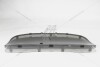 Стекло щитка приборов (83852-6D040) TOYOTA 838526D040 (фото 9)