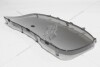 Стекло щитка приборов (83852-6D040) TOYOTA 838526D040 (фото 10)