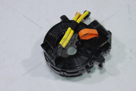 Контактна група (84306-48030) TOYOTA 8430648030