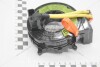 Шлейф подрулевой (84306-60080) TOYOTA 8430660080 (фото 1)