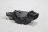 Датчик селектора АКПП Rav4 (17-) 2,0i CVT TOYOTA '8454012240 (фото 1)