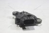 Датчик селектора АКПП Rav4 (17-) 2,0i CVT TOYOTA '8454012240 (фото 2)