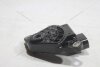 Датчик селектора АКПП Rav4 (17-) 2,0i CVT TOYOTA '8454012240 (фото 4)