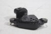 Датчик селектора АКПП Rav4 (17-) 2,0i CVT TOYOTA '8454012240 (фото 6)