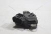 Датчик селектора АКПП Rav4 (17-) 2,0i CVT TOYOTA '8454012240 (фото 7)