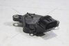 Датчик селектора АКПП Rav4 (17-) 2,0i CVT TOYOTA '8454012240 (фото 8)