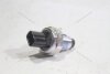 Датчик роздатки Rav4 (17-) 2,0i CVT TOYOTA '8454642010 (фото 3)