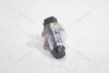 Датчик роздатки Rav4 (17-) 2,0i CVT TOYOTA '8454642010 (фото 4)