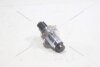 Датчик роздатки Rav4 (17-) 2,0i CVT TOYOTA '8454642010 (фото 9)