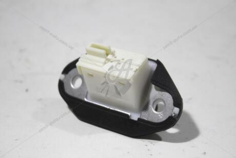 Датчик открывания двери (84945-50010) TOYOTA 8494550010