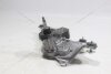 Двигун склоочисника задній (85130-60220) TOYOTA '8513060220 (фото 7)