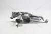 Двигун склоочисника задній (85130-60220) TOYOTA '8513060220 (фото 9)