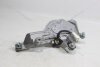 Двигун склоочисника задній (85130-60220) TOYOTA '8513060220 (фото 10)