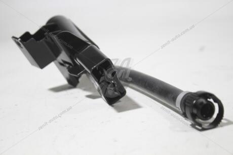 Омыватель фары правой (85207-0C020) TOYOTA 852070C020