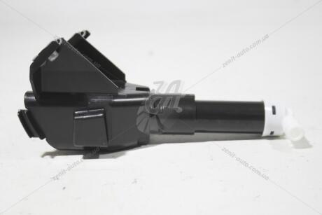 Форсунка омивача фари (85207-42010) TOYOTA 8520742010
