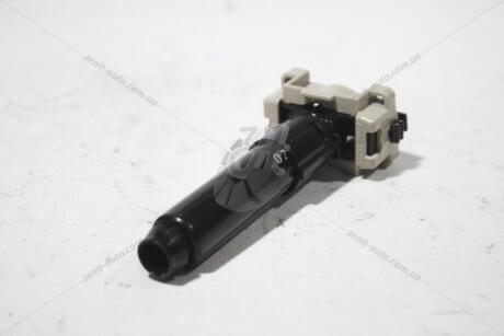 Форсунка омывателя фары (85207-60100) TOYOTA 8520760100 (фото 1)