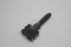 Омивач фари передн лів Rav4 (17-) TOYOTA '8520842070 (фото 1)