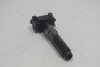 Омивач фари передн лів Rav4 (17-) TOYOTA '8520842070 (фото 3)