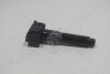 Омивач фари передн лів Rav4 (17-) TOYOTA '8520842070 (фото 4)