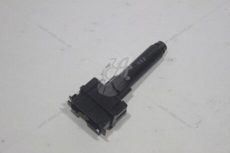 Омивач фари передн лів Rav4 (17-) TOYOTA '8520842070
