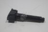 Омивач фари передн лів Rav4 (17-) TOYOTA '8520842070 (фото 5)