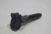 Омивач фари передн лів Rav4 (17-) TOYOTA '8520842070 (фото 6)