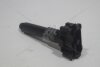 Омивач фари передн лів Rav4 (17-) TOYOTA '8520842070 (фото 7)