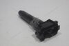 Омивач фари передн лів Rav4 (17-) TOYOTA '8520842070 (фото 8)