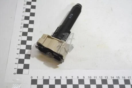 Форсунка омывателя фары (85208-60100) TOYOTA 8520860100