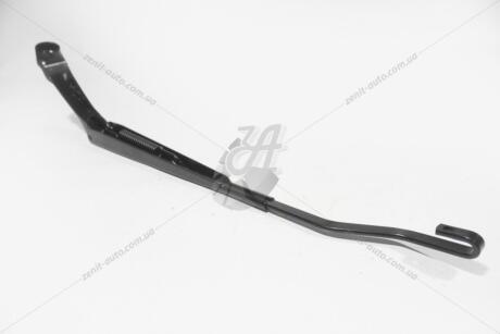 Повідець склоочисника передній правий (85211-60230) TOYOTA 8521160230