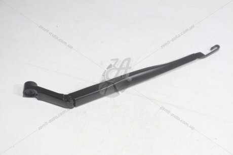 Рычаг стеклоочистителя передн прав Lexus LX570, LC200 (85211-60260) TOYOTA 8521160260