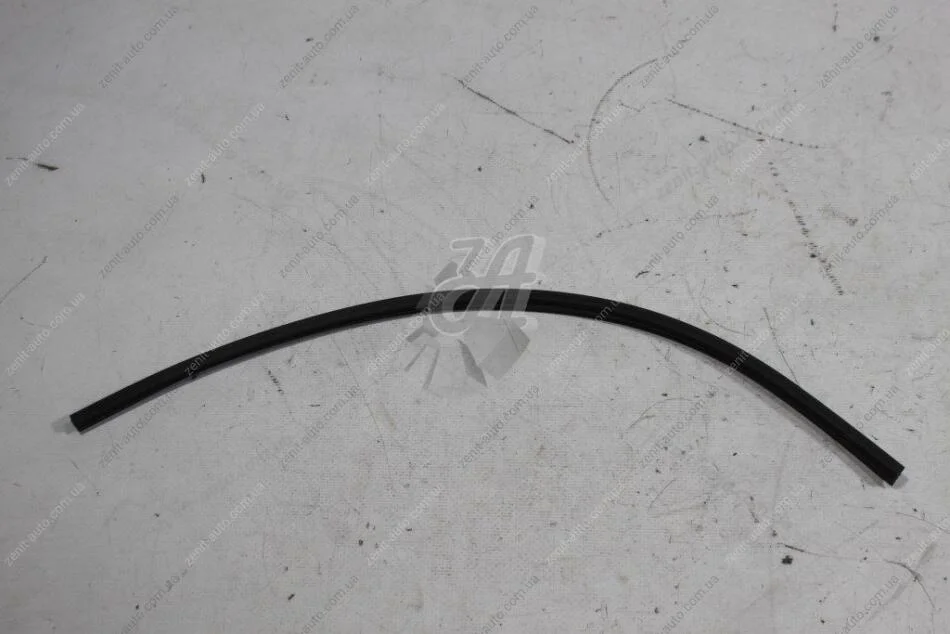 Гумка склоочисника заднього (85214-10100) TOYOTA 8521410100 (фото 1)